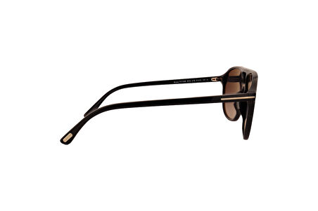 TOM FORD FT1026 01B 61