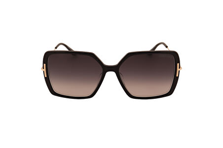 TOM FORD FT1039 01B 59
