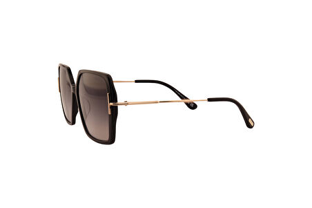 TOM FORD FT1039 01B 59