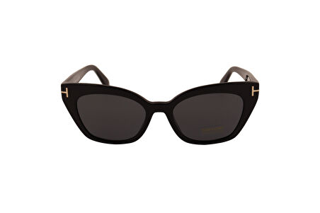 TOM FORD FT1031 01A 52