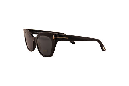 TOM FORD FT1031 01A 52