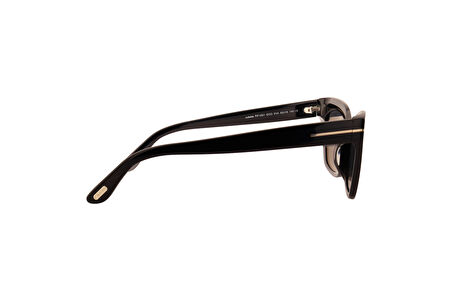 TOM FORD FT1031 01A 52