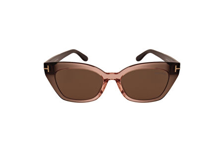 TOM FORD FT1031 20J 52