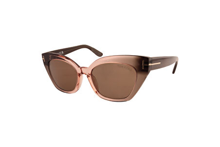 TOM FORD FT1031 20J 52