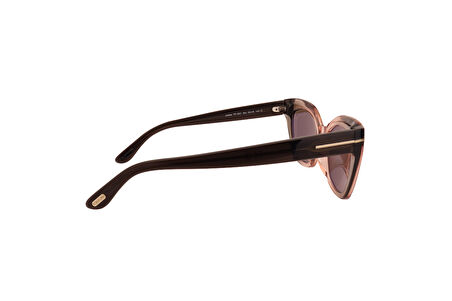 TOM FORD FT1031 20J 52