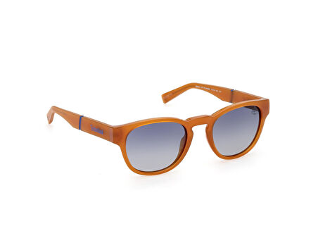 Timberland TB9334 47D Erkek Güneş Gözlüğü