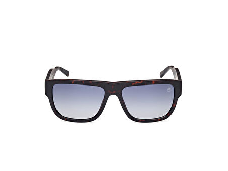 Timberland TB9337 52D Erkek Güneş Gözlüğü