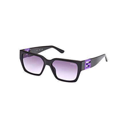 GUESS GU 7916 83z Kadın Güneş Gözlüğü