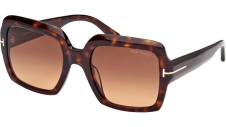 TOM FORD FT1082 52F 54 KADIN GÜNEŞ GÖZLÜĞÜ