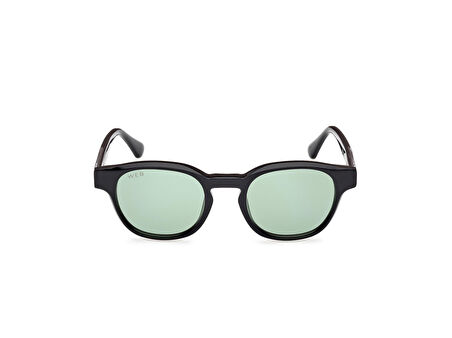 Web WE0361 05N Erkek Güneş Gözlüğü