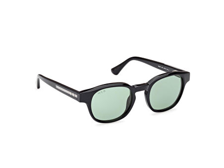 Web WE0361 05N Erkek Güneş Gözlüğü