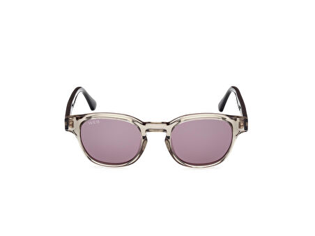 Web WE0361 95A Erkek Güneş Gözlüğü