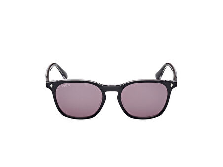 Web WE0364 05A Erkek Güneş Gözlüğü