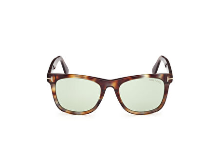 Tom Ford FT1099 56N Erkek Güneş Gözlüğü