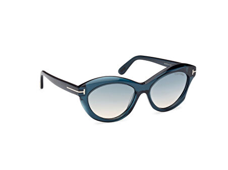 Tom Ford FT1111 92P Kadın Güneş Gözlüğü