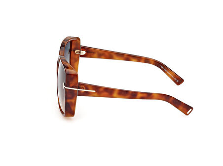 Tom Ford FT1117 53P Kadın Güneş Gözlüğü
