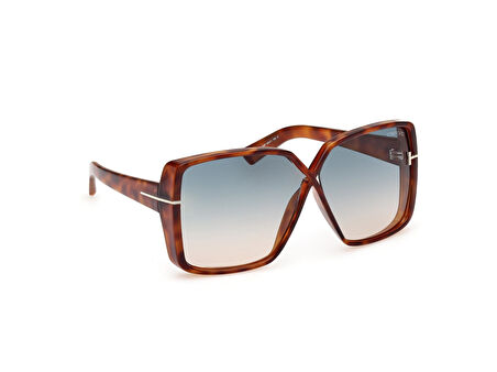 Tom Ford FT1117 53P Kadın Güneş Gözlüğü