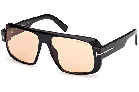 TOM FORD FT1101 01E KADIN GÜNEŞ GÖZLÜĞÜ