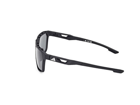 Adidas Sport SP0096 02N Erkek Güneş Gözlüğü