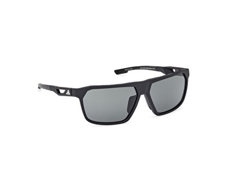 Adidas Sport SP0096 02N Erkek Güneş Gözlüğü