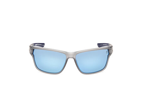 Timberland TB00001 20D Erkek Güneş Gözlüğü