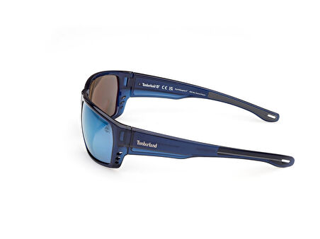 Timberland TB00002 90D Erkek Güneş Gözlüğü