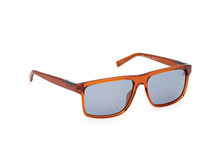 Timberland TB00006 47D Erkek Güneş Gözlüğü