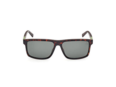 Timberland TB00006 52R Erkek Güneş Gözlüğü
