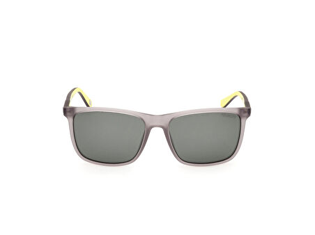 Skechers SE6362 20R Erkek Güneş Gözlüğü