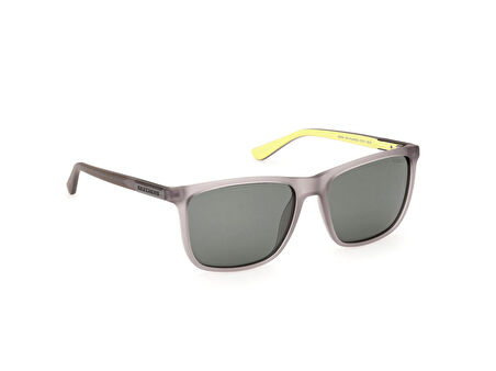 Skechers SE6362 20R Erkek Güneş Gözlüğü