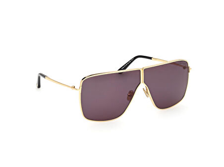 Tom Ford FT1159 30A Unısex Güneş Gözlüğü