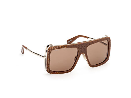 Maxmara MM0119 56E Kadın Güneş Gözlüğü