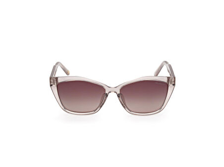 Skechers SE00035 57H Kadın Güneş Gözlüğü