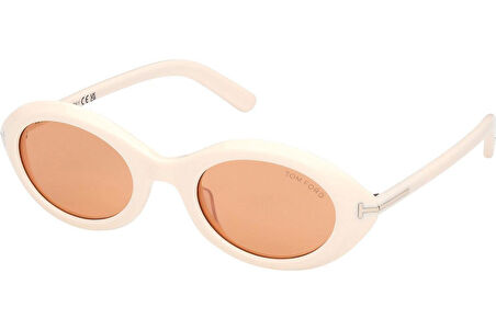 TOM FORD FT1186 25E KADIN GÜNEŞ GÖZLÜĞÜ