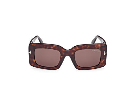 Tom Ford FT1188 52E Kadın Güneş Gözlüğü