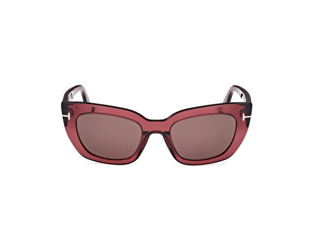 Tom Ford FT1190 69E Kadın Güneş Gözlüğü