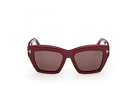 Tom Ford FT1191 69E Kadın Güneş Gözlüğü