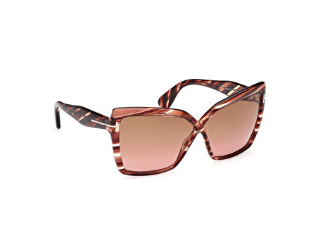 Tom Ford FT1195 54F Kadın Güneş Gözlüğü