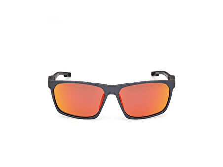 Adidas Sport SP0101 02L Erkek Güneş Gözlüğü