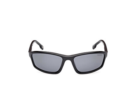 Skechers SE6130 01D Erkek Güneş Gözlüğü