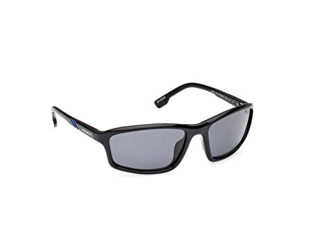 Skechers SE6130 01D Erkek Güneş Gözlüğü