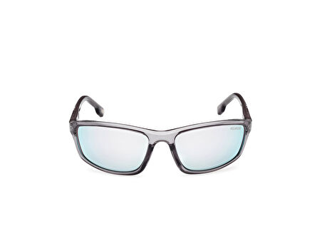 Skechers SE6130 20D Erkek Güneş Gözlüğü