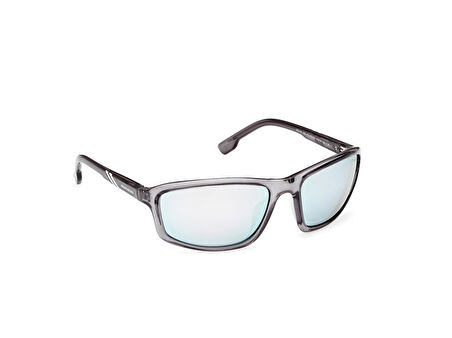 Skechers SE6130 20D Erkek Güneş Gözlüğü
