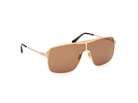 Tom Ford FT1173 30E Erkek Güneş Gözlüğü