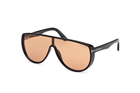 TOM FORD FT1182 01E UNISEX GÜNEŞ GÖZLÜĞÜ