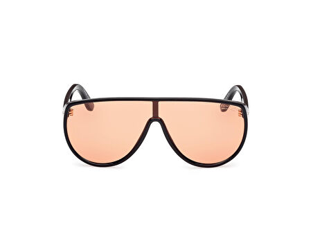 Tom Ford FT1182 05E Erkek Güneş Gözlüğü