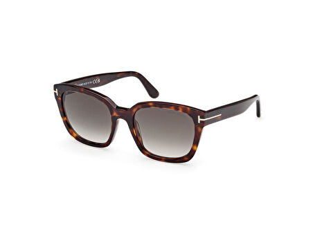 TOM FORD FT1216 52B KADIN GÜNEŞ GÖZLÜĞÜ