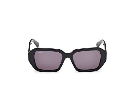 Max&co MO0126 01A Kadın Güneş Gözlüğü