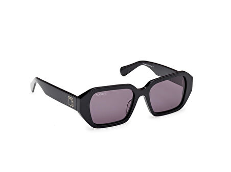 Max&co MO0126 01A Kadın Güneş Gözlüğü