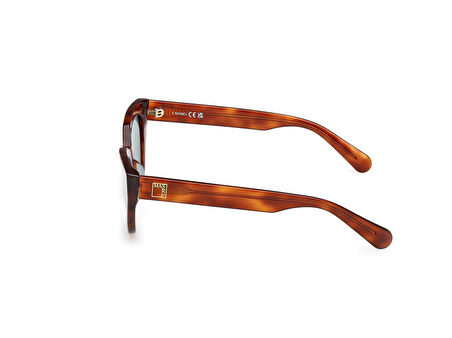 Max&co MO0127 53N Kadın Güneş Gözlüğü